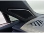 Volkswagen Tayron 1.5 eHybrid DSG R-LINE SPORT 360° CAMERA/HARMAN-KARDON/TREKHAAK ***
