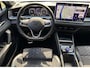 Volkswagen Tayron 1.5 eHybrid DSG R-LINE SPORT 360° CAMERA/HARMAN-KARDON/TREKHAAK ***