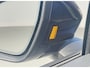 Volkswagen Tayron 1.5 eHybrid DSG R-LINE SPORT 360° CAMERA/HARMAN-KARDON/TREKHAAK ***