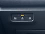 Volkswagen Tayron 1.5 eHybrid DSG R-LINE SPORT 360° CAMERA/HARMAN-KARDON/TREKHAAK ***