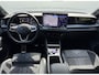Volkswagen Tayron 1.5 eHybrid DSG R-LINE SPORT 360° CAMERA/HARMAN-KARDON/TREKHAAK ***