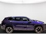 Volkswagen Tayron 1.5 eHybrid DSG R-LINE SPORT 360° CAMERA/HARMAN-KARDON/TREKHAAK ***