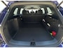 Volkswagen Tayron 1.5 eHybrid DSG R-LINE SPORT 360° CAMERA/HARMAN-KARDON/TREKHAAK ***