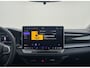 Volkswagen Tayron 1.5 eHybrid DSG R-LINE SPORT 360° CAMERA/HARMAN-KARDON/TREKHAAK ***