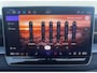 Volkswagen Tayron 1.5 eHybrid DSG R-LINE SPORT 360° CAMERA/HARMAN-KARDON/TREKHAAK ***