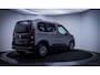 Peugeot Rifter 1.2T ALLURE PANO | NAVI | CARPLAY | KEYLESS | 360 CAMERA | STOEL.VW | LANE.ASS