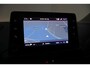 Peugeot Rifter 1.2T ALLURE PANO | NAVI | CARPLAY | KEYLESS | 360 CAMERA | STOEL.VW | LANE.ASS