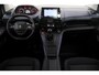 Peugeot Rifter 1.2T ALLURE PANO | NAVI | CARPLAY | KEYLESS | 360 CAMERA | STOEL.VW | LANE.ASS
