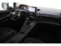 Peugeot Rifter 1.2T ALLURE PANO | NAVI | CARPLAY | KEYLESS | 360 CAMERA | STOEL.VW | LANE.ASS