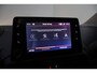 Peugeot Rifter 1.2T ALLURE PANO | NAVI | CARPLAY | KEYLESS | 360 CAMERA | STOEL.VW | LANE.ASS