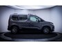 Peugeot Rifter 1.2T ALLURE PANO | NAVI | CARPLAY | KEYLESS | 360 CAMERA | STOEL.VW | LANE.ASS