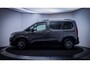 Peugeot Rifter 1.2T ALLURE PANO | NAVI | CARPLAY | KEYLESS | 360 CAMERA | STOEL.VW | LANE.ASS