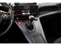 Peugeot Rifter 1.2T ALLURE PANO | NAVI | CARPLAY | KEYLESS | 360 CAMERA | STOEL.VW | LANE.ASS