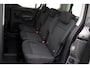 Peugeot Rifter 1.2T ALLURE PANO | NAVI | CARPLAY | KEYLESS | 360 CAMERA | STOEL.VW | LANE.ASS
