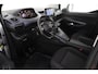 Peugeot Rifter 1.2T ALLURE PANO | NAVI | CARPLAY | KEYLESS | 360 CAMERA | STOEL.VW | LANE.ASS
