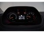 Peugeot Rifter 1.2T ALLURE PANO | NAVI | CARPLAY | KEYLESS | 360 CAMERA | STOEL.VW | LANE.ASS
