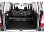 Peugeot Rifter 1.2T ALLURE PANO | NAVI | CARPLAY | KEYLESS | 360 CAMERA | STOEL.VW | LANE.ASS