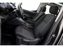 Peugeot Rifter 1.2T ALLURE PANO | NAVI | CARPLAY | KEYLESS | 360 CAMERA | STOEL.VW | LANE.ASS