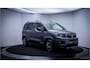Peugeot Rifter 1.2T ALLURE PANO | NAVI | CARPLAY | KEYLESS | 360 CAMERA | STOEL.VW | LANE.ASS