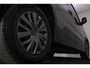 Peugeot Rifter 1.2T ALLURE PANO | NAVI | CARPLAY | KEYLESS | 360 CAMERA | STOEL.VW | LANE.ASS