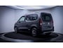 Peugeot Rifter 1.2T ALLURE PANO | NAVI | CARPLAY | KEYLESS | 360 CAMERA | STOEL.VW | LANE.ASS