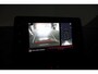 Peugeot Rifter 1.2T ALLURE PANO | NAVI | CARPLAY | KEYLESS | 360 CAMERA | STOEL.VW | LANE.ASS