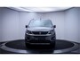 Peugeot Rifter 1.2T ALLURE PANO | NAVI | CARPLAY | KEYLESS | 360 CAMERA | STOEL.VW | LANE.ASS