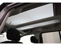 Peugeot Rifter 1.2T ALLURE PANO | NAVI | CARPLAY | KEYLESS | 360 CAMERA | STOEL.VW | LANE.ASS