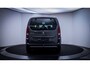 Peugeot Rifter 1.2T ALLURE PANO | NAVI | CARPLAY | KEYLESS | 360 CAMERA | STOEL.VW | LANE.ASS