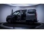 Peugeot Rifter 1.2T ALLURE PANO | NAVI | CARPLAY | KEYLESS | 360 CAMERA | STOEL.VW | LANE.ASS
