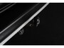 Peugeot Rifter 1.2T ALLURE PANO | NAVI | CARPLAY | KEYLESS | 360 CAMERA | STOEL.VW | LANE.ASS