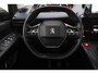Peugeot Rifter 1.2T ALLURE PANO | NAVI | CARPLAY | KEYLESS | 360 CAMERA | STOEL.VW | LANE.ASS