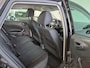 SEAT Ibiza 1.2 TSI FR
