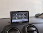 SEAT Ibiza 1.2 TSI FR