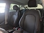 SEAT Ibiza 1.2 TSI FR