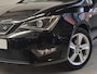 SEAT Ibiza 1.2 TSI FR