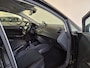 SEAT Ibiza 1.2 TSI FR