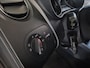 SEAT Ibiza 1.2 TSI FR