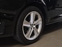 SEAT Ibiza 1.2 TSI FR