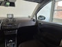 SEAT Ibiza 1.2 TSI FR