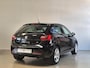 SEAT Ibiza 1.2 TSI FR