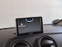 SEAT Ibiza 1.2 TSI FR