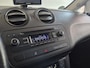 SEAT Ibiza 1.2 TSI FR