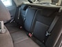 SEAT Ibiza 1.2 TSI FR