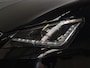 SEAT Ibiza 1.2 TSI FR