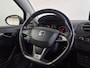 SEAT Ibiza 1.2 TSI FR