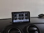 SEAT Ibiza 1.2 TSI FR