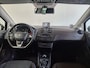 SEAT Ibiza 1.2 TSI FR