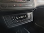 SEAT Ibiza 1.2 TSI FR