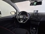 SEAT Ibiza 1.2 TSI FR